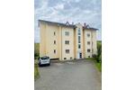 3 Zimmer Wohnung in Hütenberg 3 zimmer