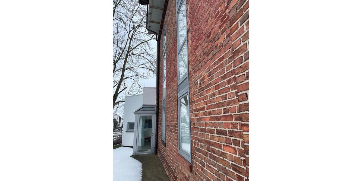 Gewerbeobjekt Volkmarsen - 1.200&euro; | Angebot:25843754