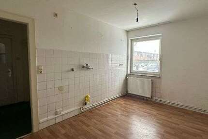 Wohnung Uelzen - 2 Zimmer, 47 m&sup2;, 350&euro; | Angebot:24820525