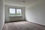 Erdgeschoßwohnung Borrentin - 3 Zimmer, 59 m&sup2;, 324&euro; | Angebot:26163838