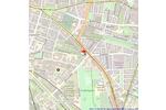 Dachgeschoßwohnung Leipzig Mitte - 2 Zimmer, 42 m&sup2;, 712&euro; | Angebot:26676990