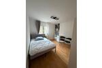 Wohnen auf Zeit Friedrichshafen - 5 Zimmer, 18 m&sup2;, 500&euro; | Angebot:26031986