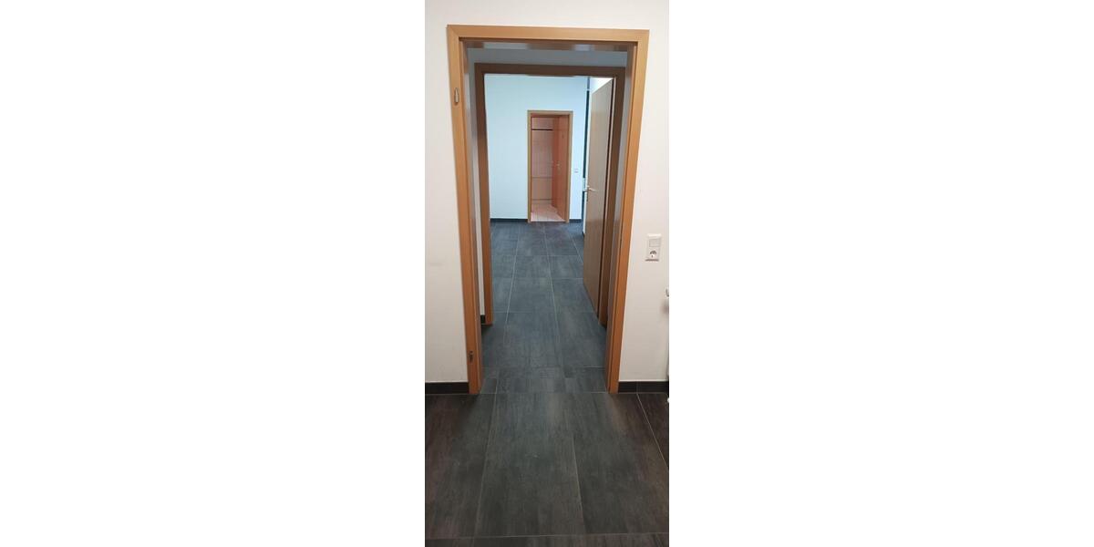 Gewerbeobjekt Bingen am Rhein - 680&euro; | Angebot:26339105