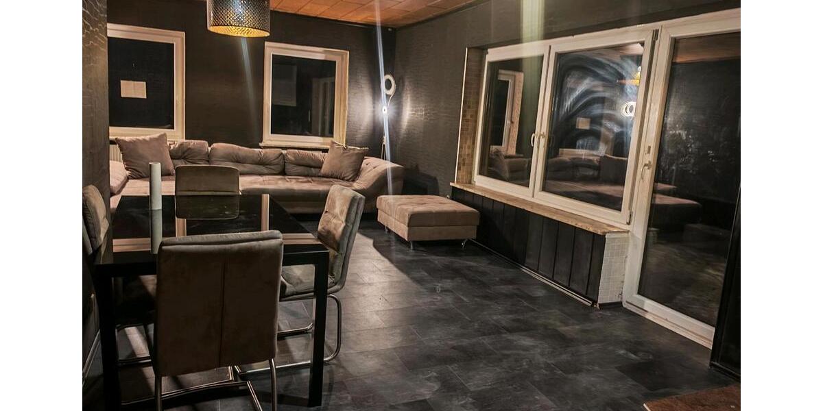 Erdgeschoßwohnung Oldenburg Etzhorn - 3 Zimmer, 100 m&sup2;, 1.000&euro; | Angebot:25174679