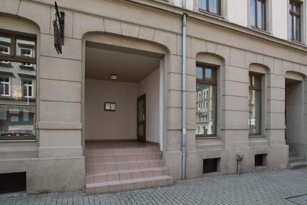Gewerbeobjekt Chemnitz Hilbersdorf - 250&euro; | Angebot:26448858