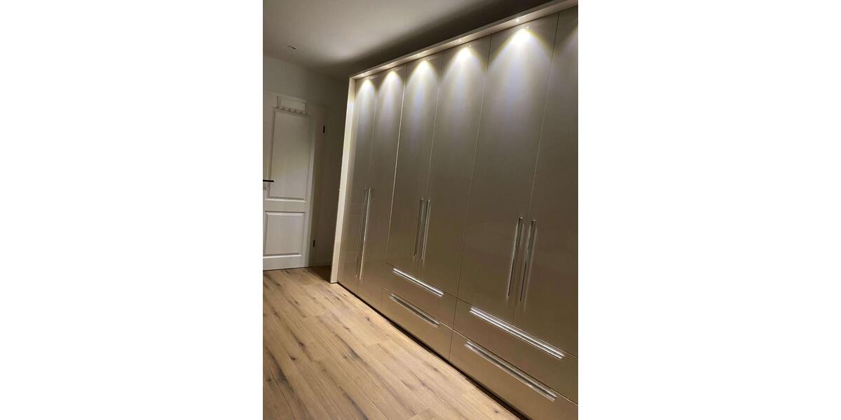 Erdgeschoßwohnung Wolfsburg Detmerode - 3 Zimmer, 66 m&sup2;, 870&euro; | Angebot:25877105