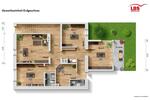 Gewerbeobjekt Konstanz Konstanz-Fürstenberg - 1.600&euro; | Angebot:26384790