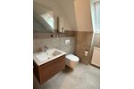 MG- Rheydt - zentrale helle und gemütliche 2-Zimmer Wohnung (60qm) - Dachgeschoßwohnung Mönchengladbach Heyden | Angebot:27433027