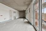 Etagenwohnung Lingen (Ems) - 2 Zimmer, 82 m&sup2;, 1.025&euro; | Angebot:23871042