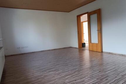 Frisch renovierte 3 Zimmer Wohnung 3 zimmer