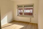 Etagenwohnung Coesfeld - 3 Zimmer, 65 m&sup2;, 710&euro; | Angebot:26586354