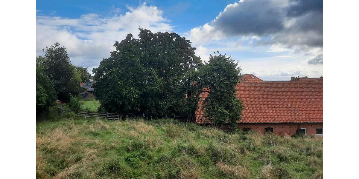 Etagenwohnung Springe - 2 Zimmer, 62 m&sup2;, 600&euro; | Angebot:25569986