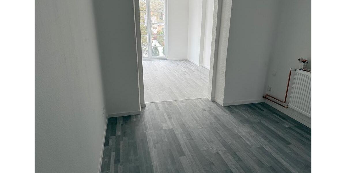 Einfamilienhaus Berlin Reinickendorf - 3 Zimmer, 150 m&sup2;, 2.800&euro; | Angebot:25178278