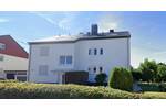 Etagenwohnung Schwäbisch Gmünd Herlikofen - 3 Zimmer, 94 m&sup2;, 950&euro; | Angebot:26833844