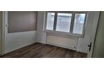 4 Zimmer Wohnung zimmer