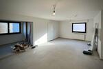 Neuwertige 3,5 Zimmer Mietwohnung in Frankfurt-Sossenheim zimmer