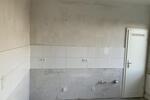 Großzügige 2-Zimmer-Wohnung in Essen-Frillendorf mit neuem Duschbad! zimmer