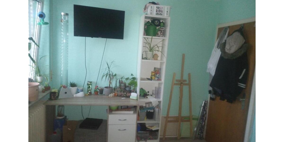 Erdgeschoßwohnung Bad Saulgau - 5 Zimmer, 150 m&sup2;, 1.100&euro; | Angebot:25995018