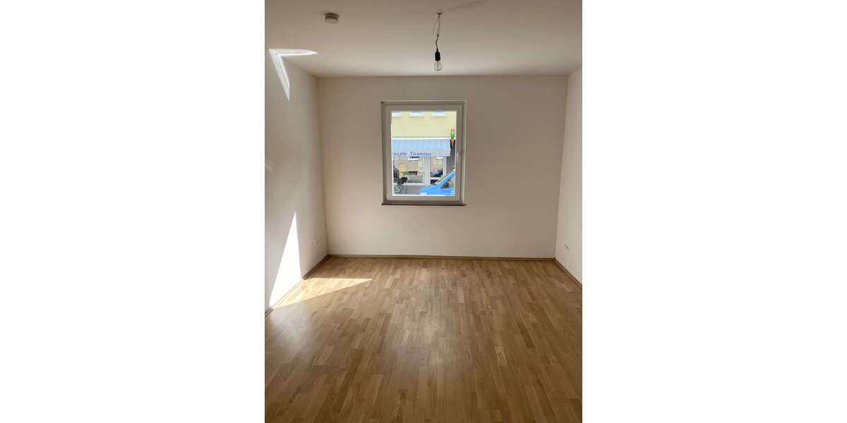 Wohnung zum Mieten in Neuss 390 € 30 m² 2 zimmer