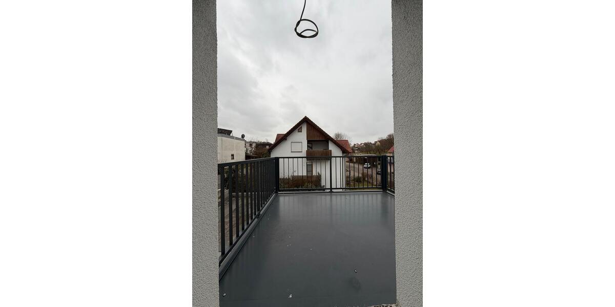 Etagenwohnung Obersulm - 3 Zimmer, 60 m&sup2;, 900&euro; | Angebot:26506974