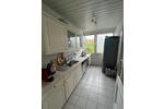 Wohnen auf Zeit Garching bei München - 3 Zimmer, 98 m&sup2;, 700&euro; | Angebot:26507019