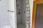 Mulsum, Haus zur Miete (Kaltmiete!)