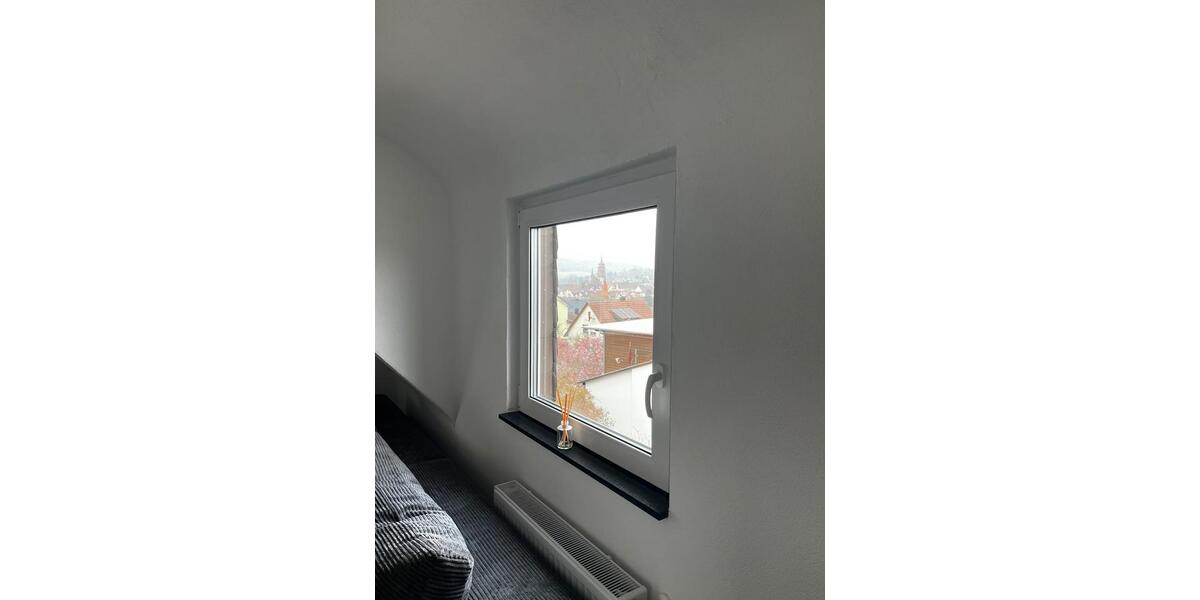 Wohnen auf Zeit Weil der Stadt - 2 Zimmer, 55 m&sup2;, 1.200&euro; | Angebot:25844025