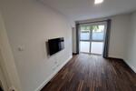 Exklusive 2 Zimmer Neubauwohnung mit Stellplatz und Einbauküche zimmer