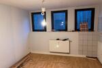 Dachgeschoßwohnung Lahnstein - 3 Zimmer, 85 m&sup2;, 850&euro; | Angebot:26222588