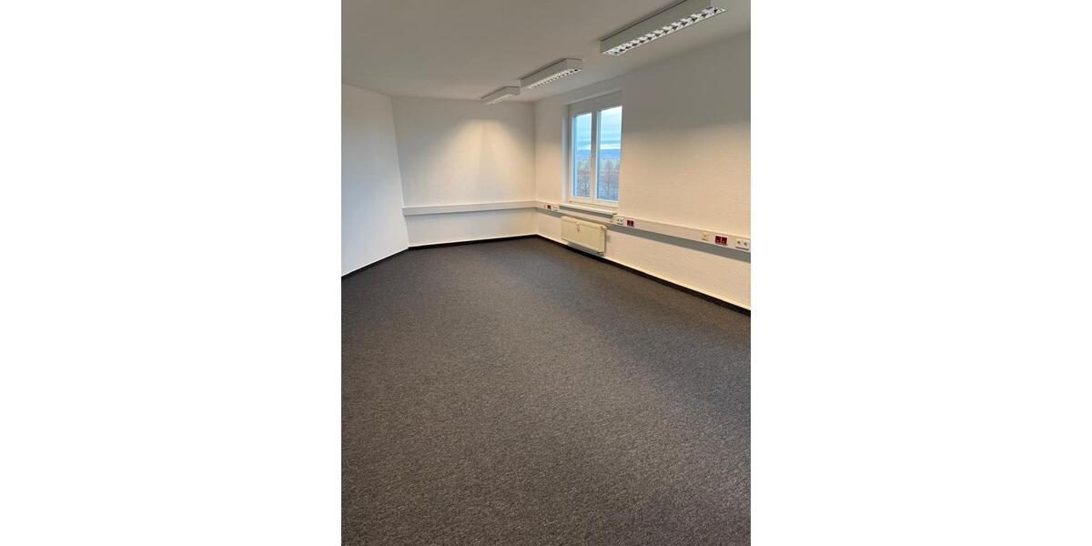 Gewerbeobjekt Erfurt Linderbach - 2.975&euro; | Angebot:21553724