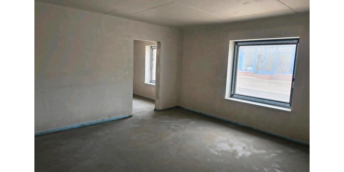 Erdgeschoßwohnung Lamstedt - 3 Zimmer, 92 m&sup2;, 824&euro; | Angebot:26692392