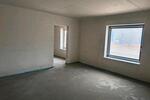 Erdgeschoßwohnung Lamstedt - 3 Zimmer, 92 m&sup2;, 824&euro; | Angebot:26692392