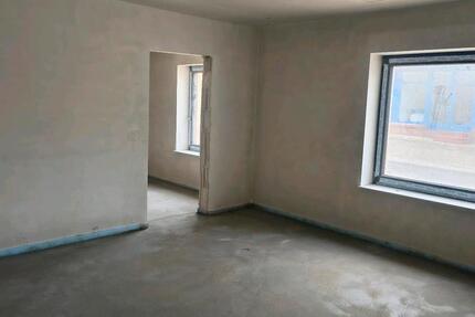Wohnung Lamstedt - 3 Zimmer, 92 m&sup2;, 824&euro; | Angebot:26692392