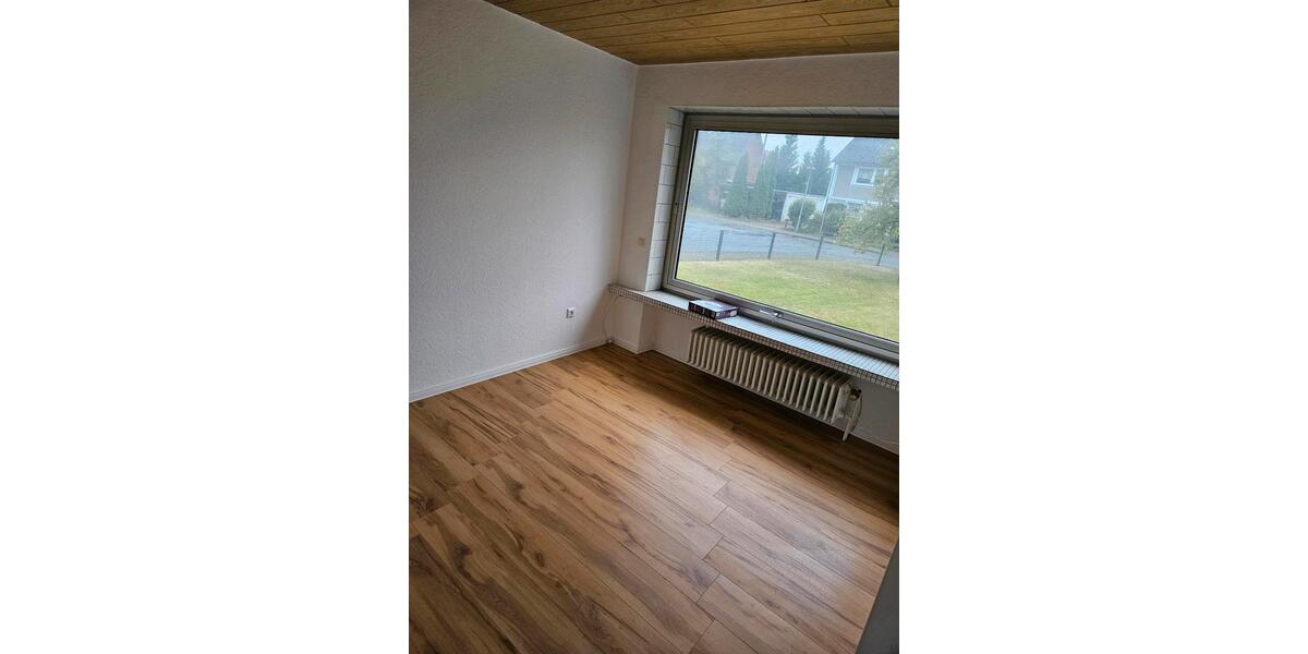 Etagenwohnung Soltau - 4 Zimmer, 95 m&sup2;, 900&euro; | Angebot:24982199