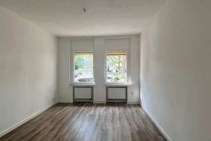 Wohnung zum Mieten in Kassel 590 € 70.2 m²