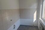 Hochparterre Gingst - 4 Zimmer, 71 m&sup2;, 345&euro; | Angebot:26085760
