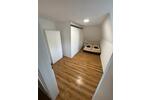 Wohnen auf Zeit Friedrichshafen Allmannsweiler - 2 Zimmer, 38 m&sup2;, 1.000&euro; | Angebot:26165347