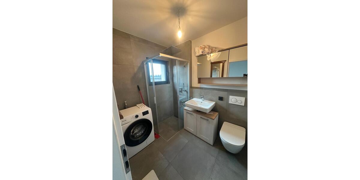 Gewerbeobjekt Oberschleißheim - 1.690&euro; | Angebot:26228214