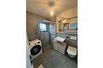 Gewerbeobjekt Oberschleißheim - 1.690&euro; | Angebot:26228214