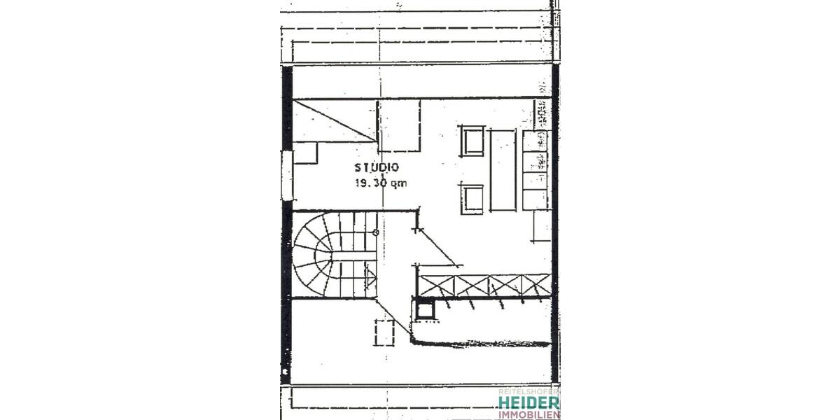 Reihenhaus Lichtenau - 5 Zimmer, 120 m&sup2;, 1.100&euro; | Angebot:26262194