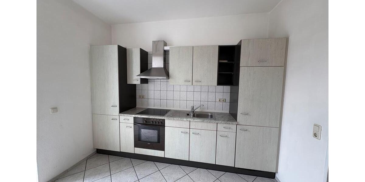 Etagenwohnung Schwerin Altstadt - 1 Zimmer, 45 m&sup2;, 515&euro; | Angebot:26671062