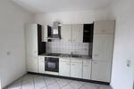 Etagenwohnung Schwerin Altstadt - 1 Zimmer, 45 m&sup2;, 515&euro; | Angebot:26671062