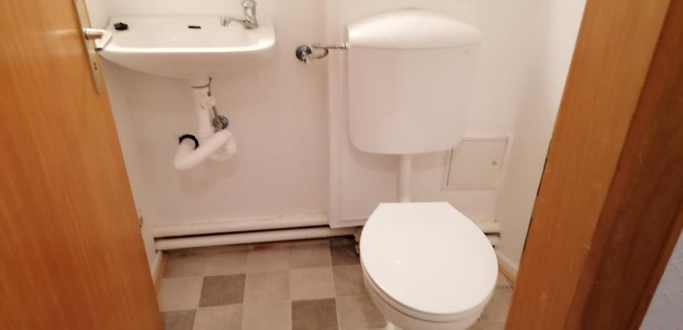 Gewerbeobjekt Northeim - 300&euro; | Angebot:24680400