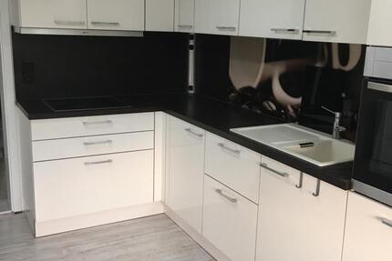 Wohnen auf Zeit Schwendi - 1 Zimmer, 20 m&sup2;, 480&euro; | Angebot:25795217