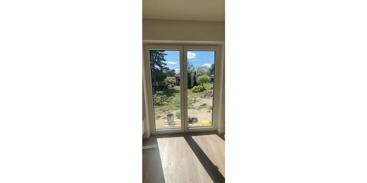 Wohnen auf Zeit Schulzendorf - 4 Zimmer, 130 m&sup2;, 670&euro; | Angebot:26372775