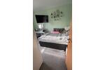 Etagenwohnung Magdeburg Lemsdorf - 3 Zimmer, 90 m&sup2;, 630&euro; | Angebot:26704609