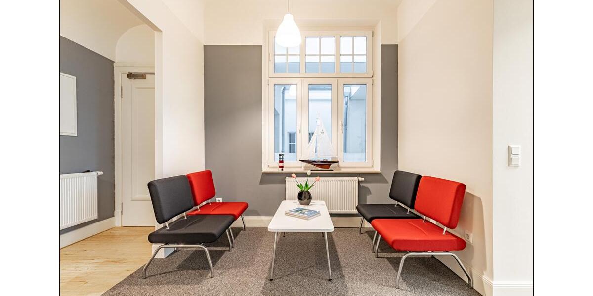 Gewerbeobjekt Leer (Ostfriesland) - 4.600&euro; | Angebot:26004377