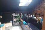 Dachgeschoßwohnung Alteglofsheim - 2 Zimmer, 40 m&sup2;, 650&euro; | Angebot:26598129