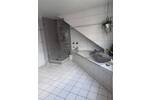 Etagenwohnung Erlangen Frauenaurach - 2 Zimmer, 117 m&sup2;, 1.200&euro; | Angebot:26092188