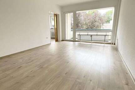 Wohnung Wilhelmshaven Fedderwardergroden - 2 Zimmer, 59 m&sup2;, 419&euro; | Angebot:26907431